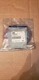 Carrier Transicold Fanshaft Shim Kit 50-50055-00 