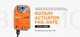 Belimo LF24-3 Rotary actuator fail-safe for adjusting dampers original in stock