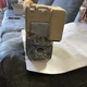 Furnace Smart Gas Valve SV9501H 2409 Honeywell