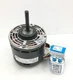 Emerson K55HXHKL-8719 Blower Motor 1/2 HP 1075 RPM 4SPD 1PH 115V used #CME428