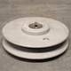 ~Discount HVAC~ AA-EL118A - Adobe Air - Variable Pitch Sheave - Single Groove