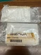 2 pcs Senva CO2-VAL Wall CO2 Transmitter