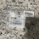 New Lovejoy 685144-38099 Coupling Insert L190 Spider Hytrel OCT 1-3/8"