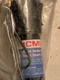 ICM855 solid state relay and hard start capacitor