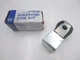 Sporlan OMKC-2 Solenoid Coil Kit 311710 Junction Box w/ 24V 50/60Hz For B9 W25