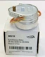 Valemo MD10 Synchronous Motor 24Vac 50/60Hz - 5/6Prm