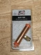 NEW 5-Pack JB JUST BETTER A31140 5/8" VALVE - FREE SHIPPING