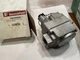 Service First VAL03842 - 301 Trane 2 Gas Valve New Old Stock - Negative Pressure