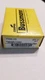 COOPER BUSSMANN FUSETRON 20 AMP DUEL ELEMENT FUSE 32V OR LESS FNM-20 Box Of 10