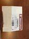 SERVICE FIRST IGN 00030 IGNITOR CONTROL FOR USE WITH WHITE RODGER