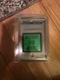 SECURITRON PB2E REX Button with timer, Request to exit, illuminated