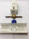 Emerson Liquid Moisture Indicator HMI 1TT3
