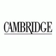 Cambridge CT36-175K9 Extra Heavy Duty Duct Strap