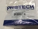 NEW  Protech Rheem 47-22861-02 Manual Reset Limit Switch SPST 120/230V