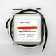 Mersen 120VAC 20kA In Surge Protection Device STXR120P05
