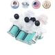 W11165546'W11096267'Washer Water Inlet Valve fit for Whirlpool Kenmore W10758828