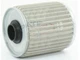 Combu 41100 100 Micron Replacement Oil Filter For 40140 Oil Filter Lanair 8844