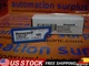 HONEYWELL ST7800A1047 1406 40 SEC PURGE TIMER USE WITH 7800 SERIES US Free TAX