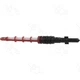 Four Seasons 38903 Standard Temp Automatic Adjusting Orifice Tube