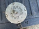 Welling Fan Motor YDK60-6G-6, 1/12 HP, 208-230V, 6P