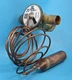 Sporlan VAL19598 Thermostatic Expansion Valve TXV R-410A HVAC Valve