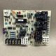 TESTED🔥 1012-83-9559B 624631-B 1012-955A control board  Nordyne Furnace B12
