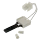 271N Norton Furnace Igniter Aftermarket Compatible ERP 1408