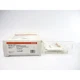 HONEYWELL TG512A1009 NSMP
