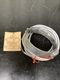 PFEIFFER VACUUM PM 043 327A HEATER, TURBO