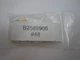 Goodman-Amana B2589906 #48 Orifice Asm