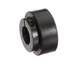 Trane Bearing Ball 1.0 Bore Rubber BRG01579 - Free Shipping + Geniune OEM