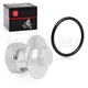 OIL FILTER CAP For KAWASAKI VULCAN VN750 800 900 1500 1600 11012-1483 11012-1461