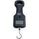 Supco DHS55 Digtal Handheld Scale, 55 Lb
