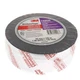 3M 1599B Venture Tape Duct Tape 48mm x 109m UL181B-FX HVAC Silver