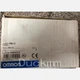 1pc New Omron ZJ-FW013 fast ship US Free TAX