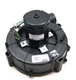 FASCO 712113118 702113118C Draft Inducer Blower Motor 103618-03 used #MR122