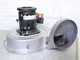 Goodman Amana Y3L248A59 Furnace Draft Inducer Motor Assembly