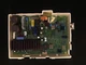 LG Main Pcb Assembly - EBR32268001