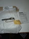 NEW FENWAL THERMO SWITCH TEMPERATURE CONTROLER 18023-7