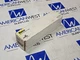 Sealed Cooper Bussman Fusetron FRN-R-150 150 Amp 250V Fuse