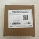 Siemens XTRI-S SINGLE INPUT MODULE - NEW -