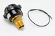 MCDONNELL & MILLER RS-1-BR-1 RS1BR1 179524 Single Level Remote Sensor Holder