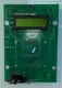 Mircom PB-159 Rev 3 2-Line LCD Display & MIC