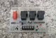 Lennox BCC3-2 LB-90676 65K29 Furnace Control Circuit Board Used Free Shipping