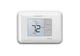 Honeywell T3 Pro Thermostat 2H/1C 24V or Battery Powered Non-Programmable HVAC