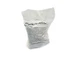 MAXITROL R400S-44-0035 1/2" NSMP