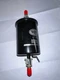 Original SCT fuel filter fuel filter ST 342