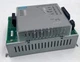 Siemens 549-212 Digital Point Expansion Module, 4DI/4DO, 24V, HOA Ready