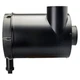Donaldson G180031 Air Cleaner Assembly   28.94 In. Overall Length, Radialseal