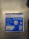 Nidec EC5412E Rescue ECM Refrigeration Motor 4-25W 115-230V 1550-1725 RPM -2 Pin